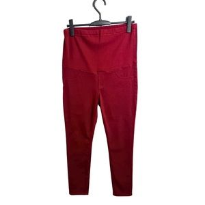 Uniqlo Maternity Leggings